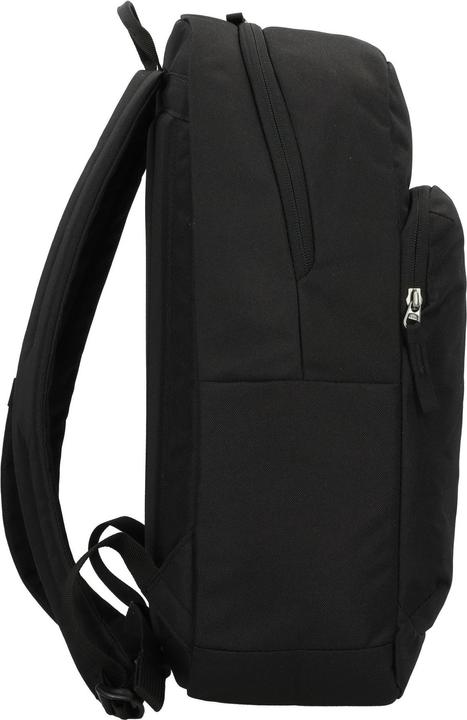 Actual product image Jack Wolfskin Pigeon Mountain (27 l)
