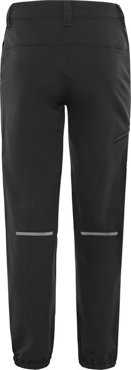 Image du produit Jack Wolfskin Turbulence Pants K (176)