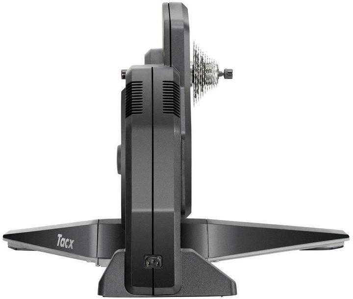 Actual product image Tacx Flux S Smart T2900
