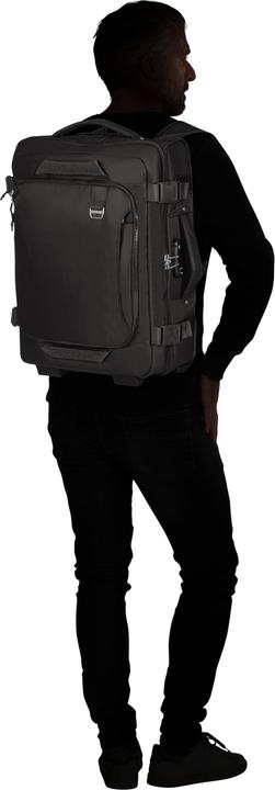 Immagine prodotto Samsonite Centro città (43 l)