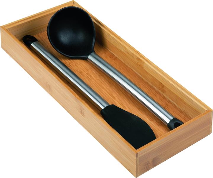 Actual product image iDesign Formbu