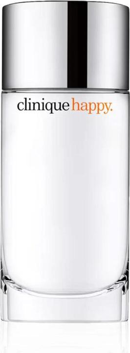 Actual product image Clinique Happy (Eau de parfum, 30 ml)