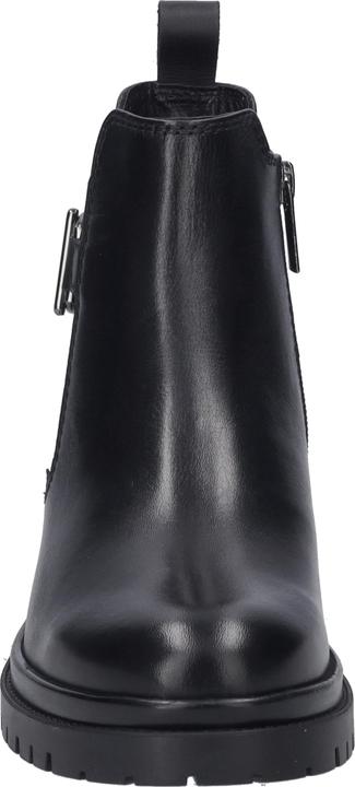 Immagine prodotto Josef Seibel 97804-VL076 (42)