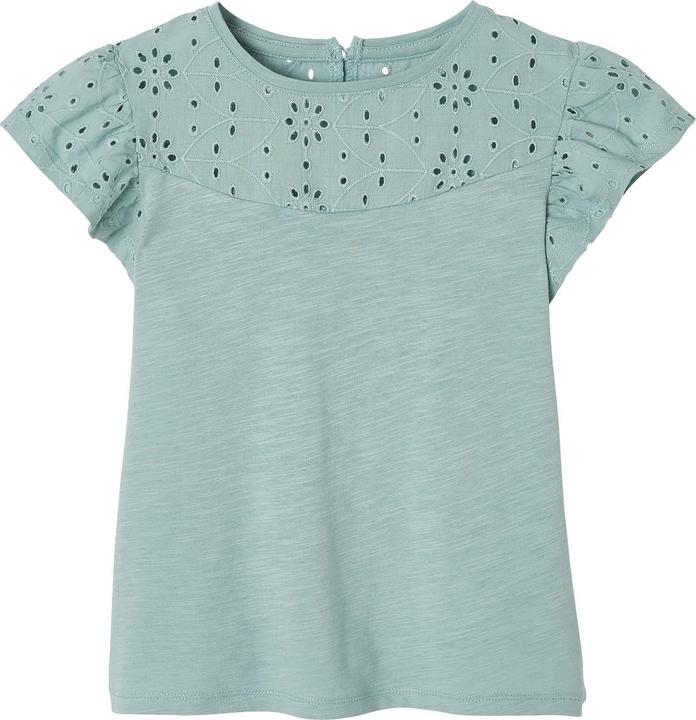 Produktbild Vertbaudet T-Shirt (158)