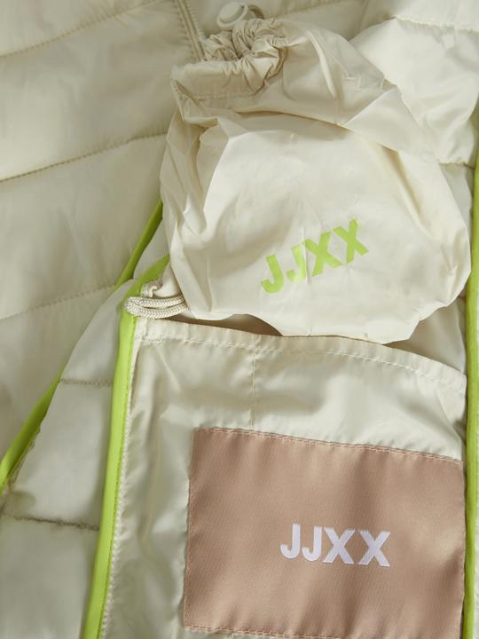 Immagine prodotto JJXX Gilet leggero JXNora (XL)