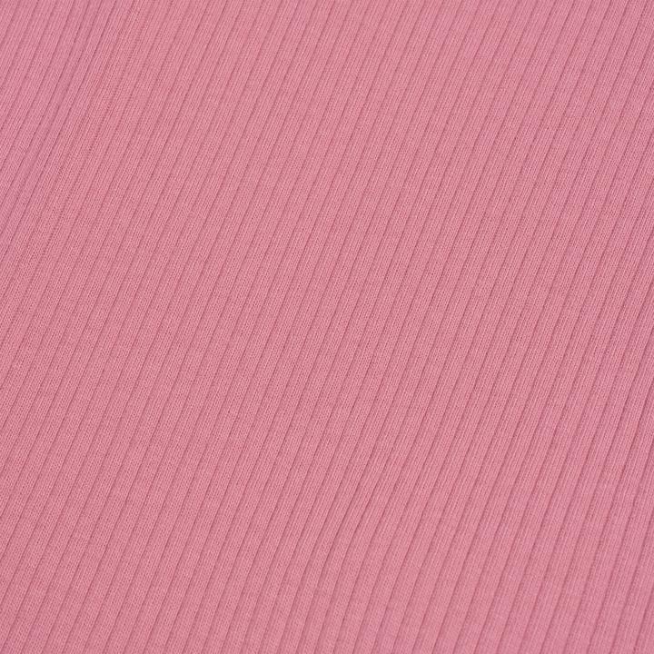 Produktbild hummel hmlRENE BODY S/S (56)