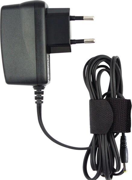Actual product image EPOS UNI PS EU 02 Power supply unit