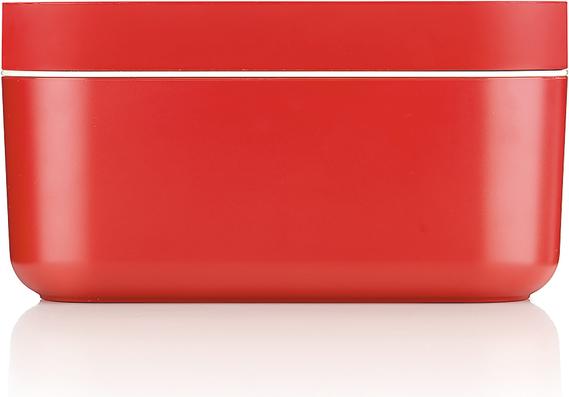 Rot