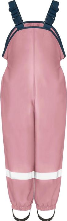 Image du produit Playshoes Pantalon à bretelles en polaire Kid's (140)