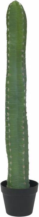 Produktbild Europalms Mexikanischer Kaktus (97 cm)