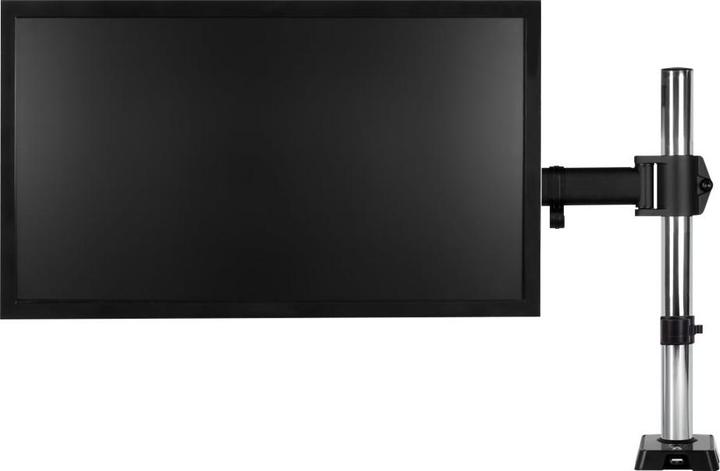 Produktbild HP Tischhalterung ARCTIC Z1 Gen 3 (Tisch, 38")