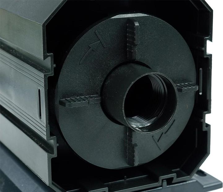 Image du produit Eheim Universel 2400