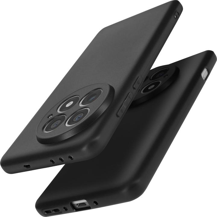 Produktbild Avizar Weiches Silikon (OnePlus 13)
