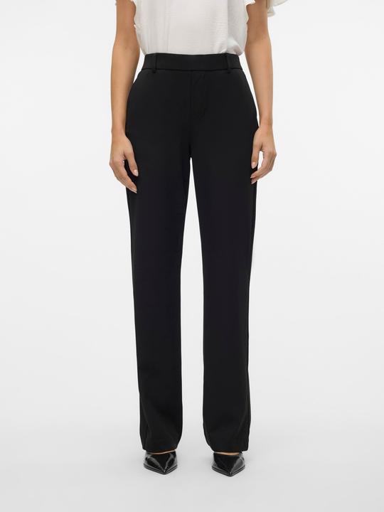 Produktbild Vero Moda Mid Waist Hose (34)