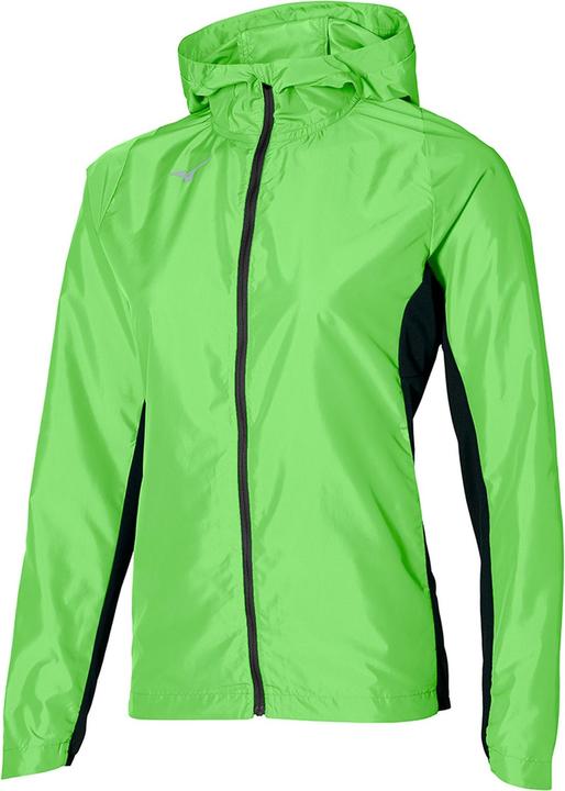 Produktbild Mizuno Alpha Jacket (M)
