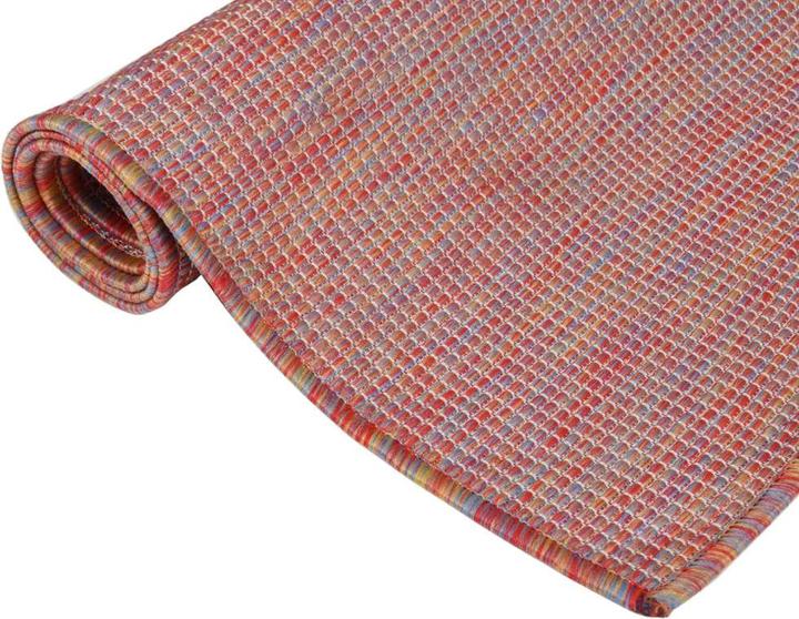 Produktbild VidaXL Haluk (120 x 170 cm)