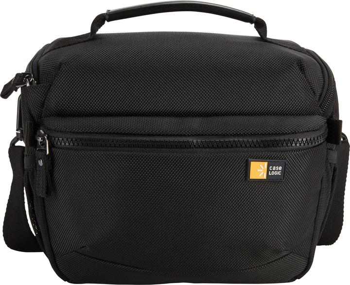 Caselogic Bryker (Kamera Schultertasche)