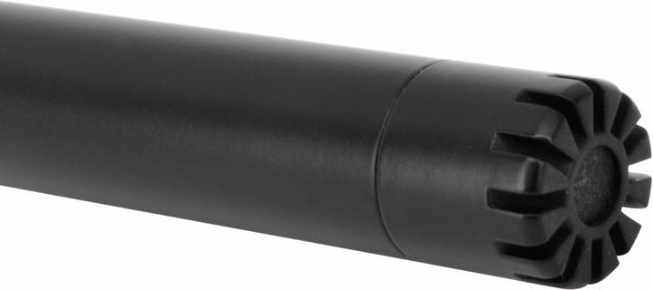 Image du produit Omnitronic MIC MM-1C Microphone de mesure à condensateur