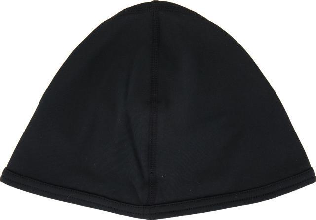 Produktbild Vaude Bike Warm (M)