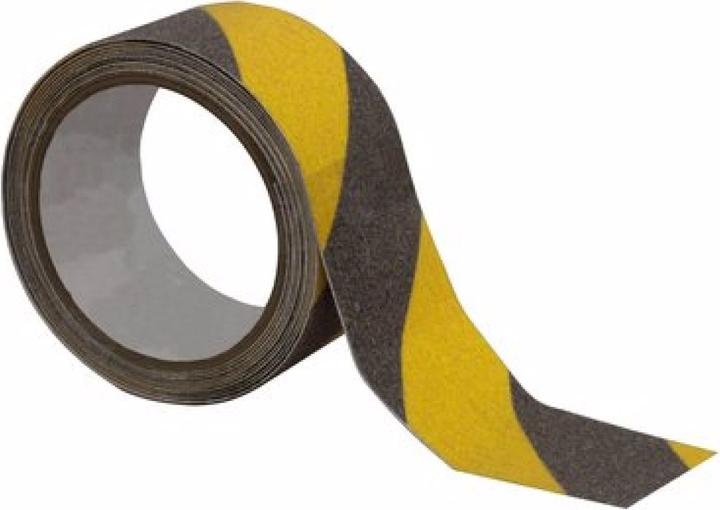 Image du produit Accessory Ruban de marquage ANTIRUIT