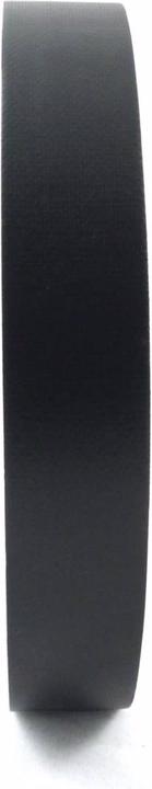 Image du produit Gafer.pl MAX Gaffa Tape 25mm x 50m noir mat (25 mm)