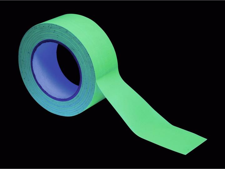 Actual product image Accessory Gaffa Tape (50 mm)