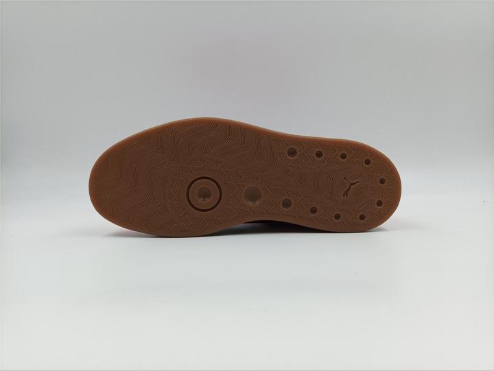 Produktbild Puma Club II Era (39)