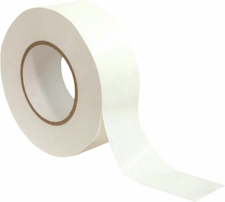 Immagine prodotto Accessory Gaffa Tape Pro (50 mm)