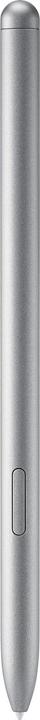 Samsung S Pen
