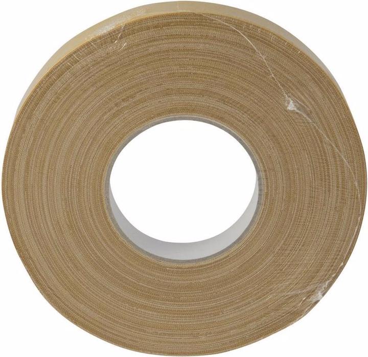 Produktbild Accessory Teppichverlegeband Gewebe 25mmx50m (25 mm)