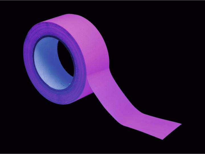 Produktbild Accessory Gaffa Tape (50 mm)