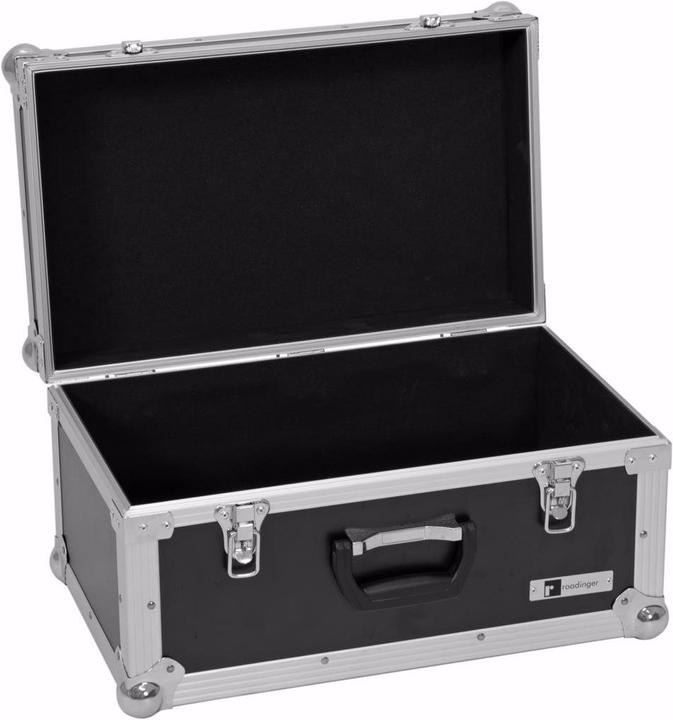 Immagine prodotto Roadinger Valigia universale Tour Pro 52x29x32 nero (Universale)