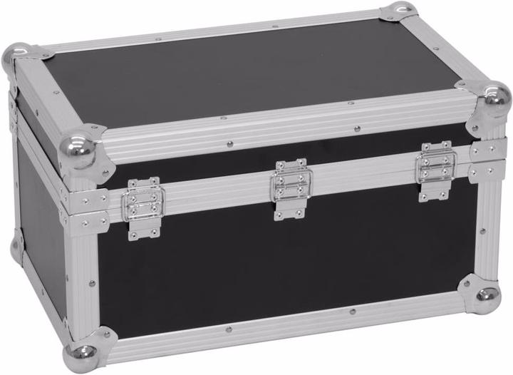 Immagine prodotto Roadinger Valigia universale Tour Pro 52x29x32 nero (Universale)