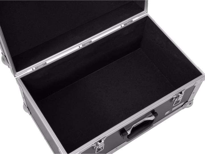 Immagine prodotto Roadinger Valigia universale Tour Pro 52x29x32 nero (Universale)