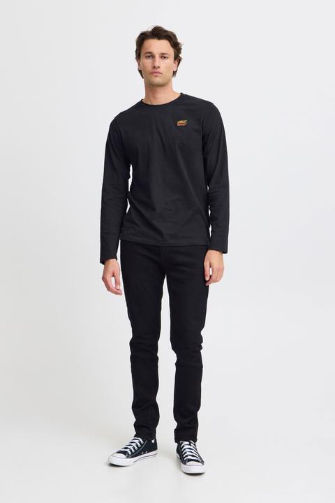Immagine prodotto Blend Tee 20717329 (XXL)