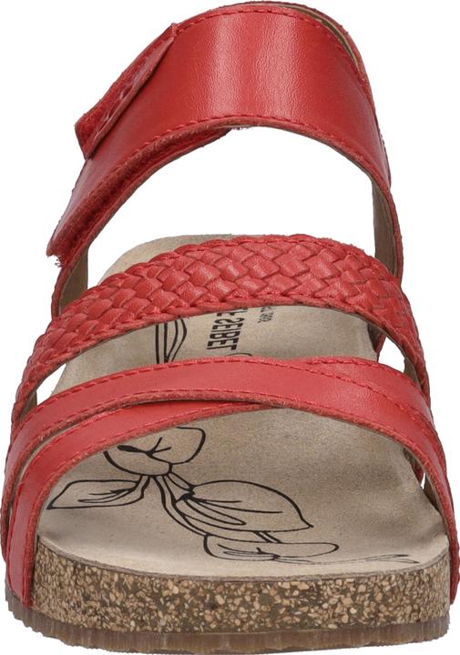 Actual product image Josef Seibel 78583-306 (39)