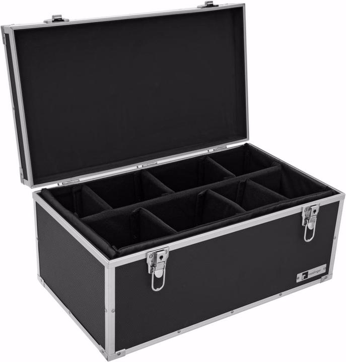 Image du produit Roadinger Coffret universel TDV-1 (Universel)