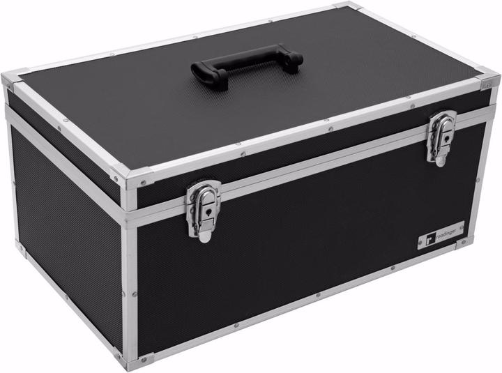 Roadinger Valigia universale TDV-1 (Universale)