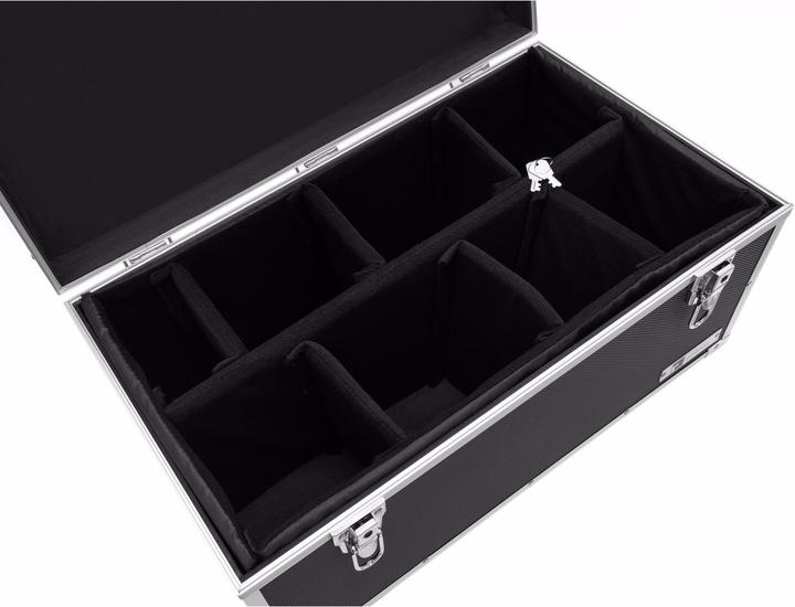 Image du produit Roadinger Coffret universel TDV-1 (Universel)