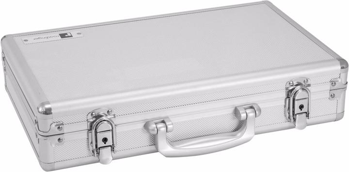 Roadinger Laptop case MB-13