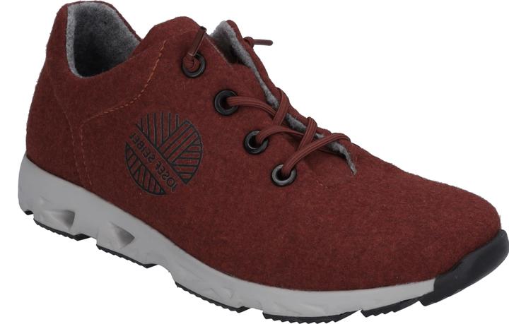 Josef Seibel 97605-MA430