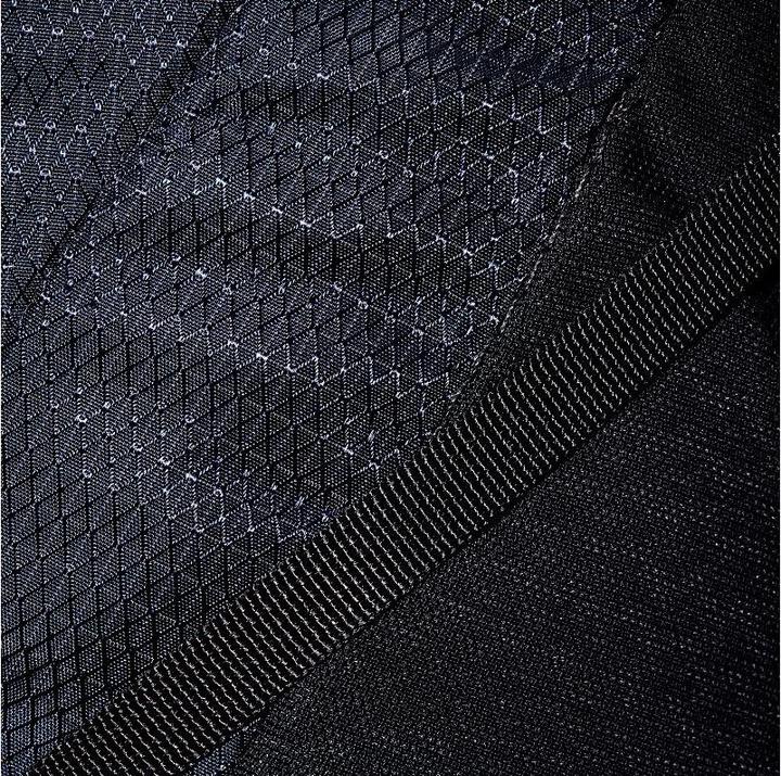 Actual product image Mammut Ducan (30 l)