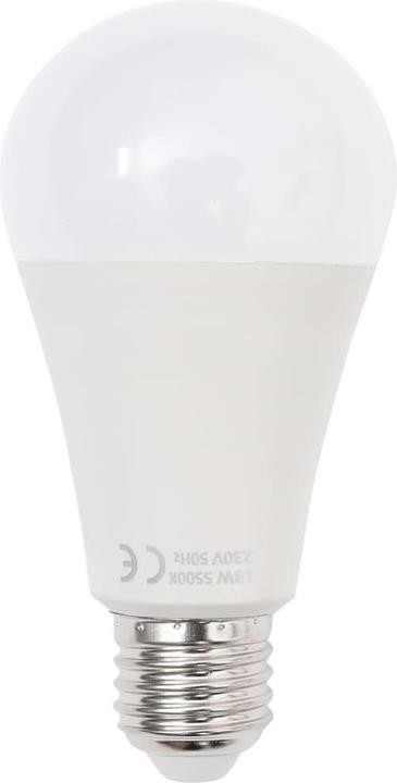 Image du produit VidaXL Adams (40 cm, 208 cm)