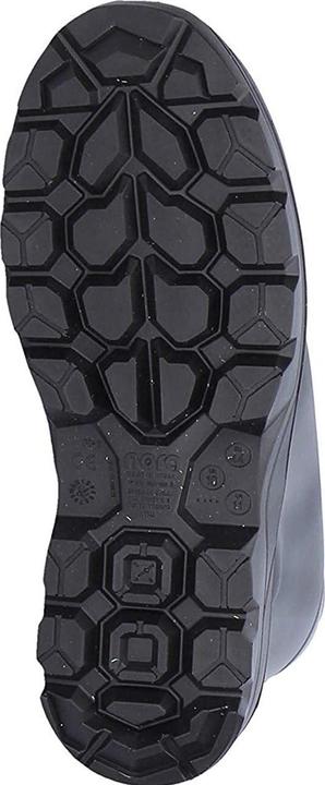 Produktbild Spirale Sicherheitsschuhe Pro S5 PU (S5, 38)