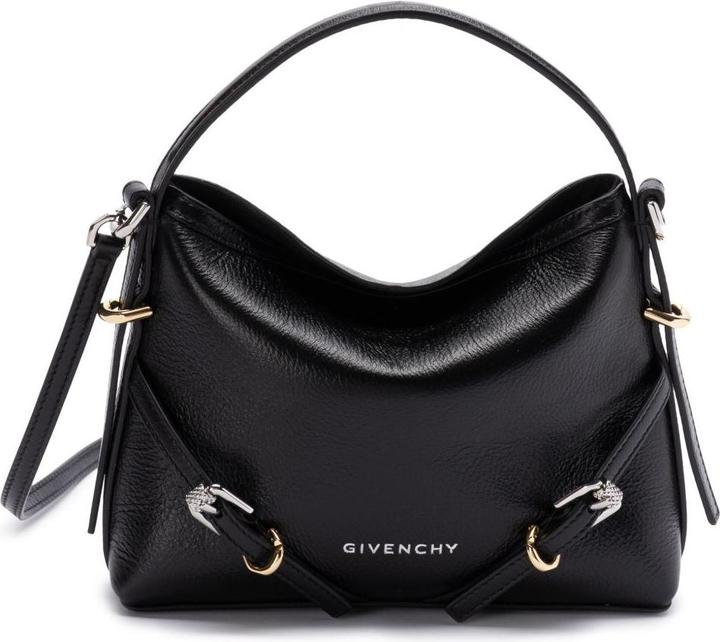 Givenchy Bags.. Black