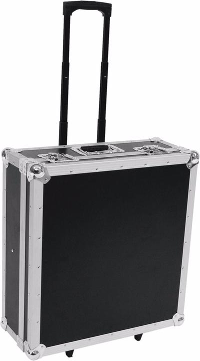 Produktbild Roadinger Flightcase 2x TS-150/TS-7/TS-255 (Zubehör)