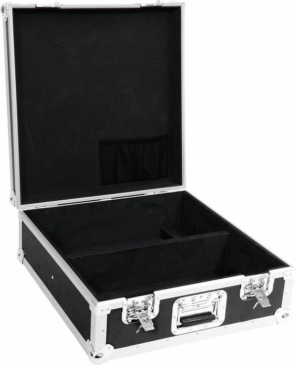 Produktbild Roadinger Flightcase 2x TS-150/TS-7/TS-255 (Zubehör)