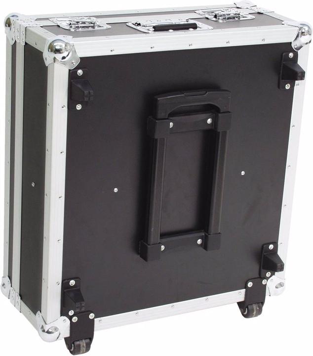 Produktbild Roadinger Flightcase 2x TS-150/TS-7/TS-255 (Zubehör)