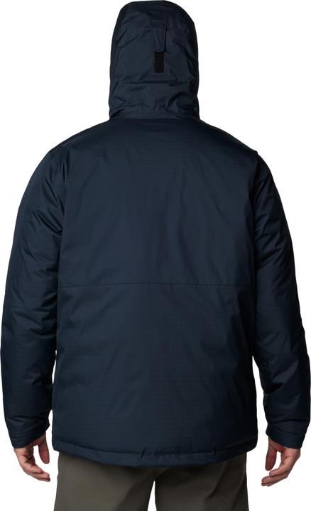 Image du produit Columbia Veste isolée Oak Harbor™ II (L)