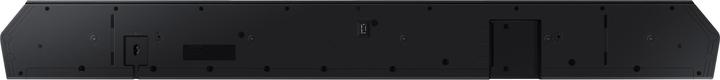 Produktbild Samsung HW-Q800D (5.1.2 Kanal)